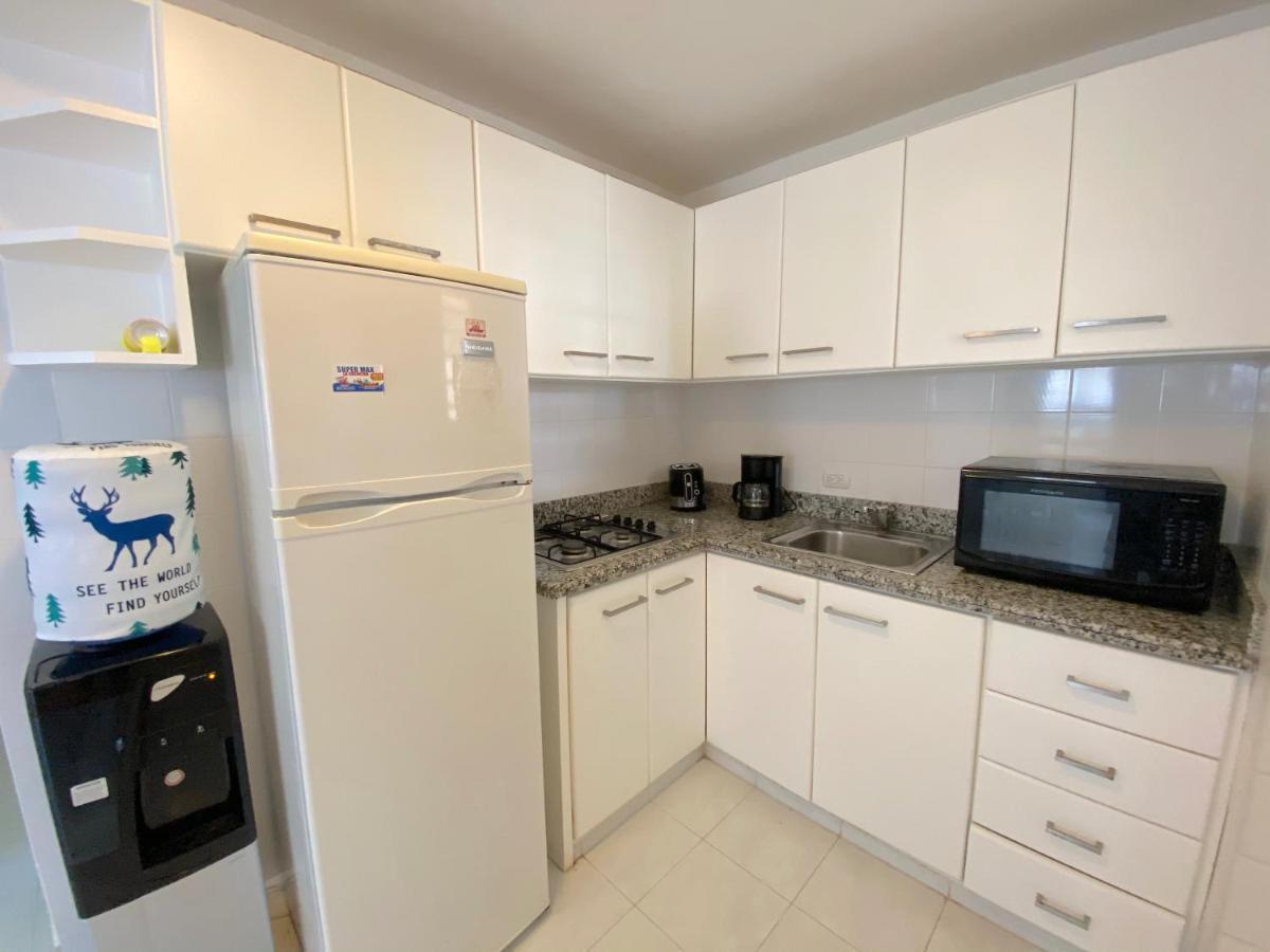 Ocean View Villa Playa Los Corales - Wifi, Bbq-Grill, Beach Access Punta Cana Exterior photo